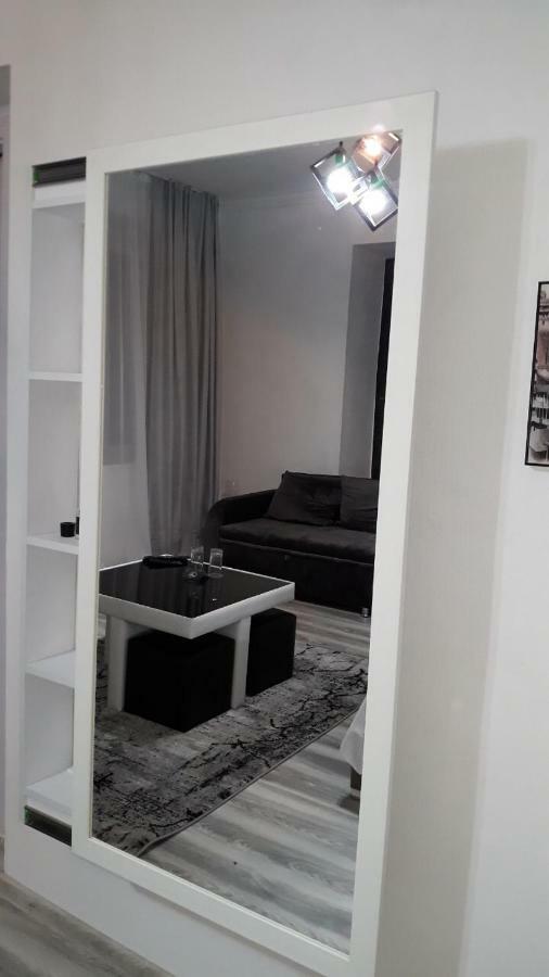 Guest House In Avlabari Tbilisi Luaran gambar